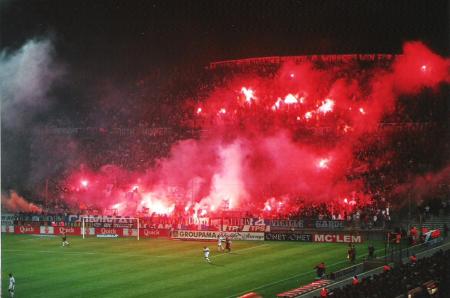 34-OM-MONTPELLIER 04.jpg